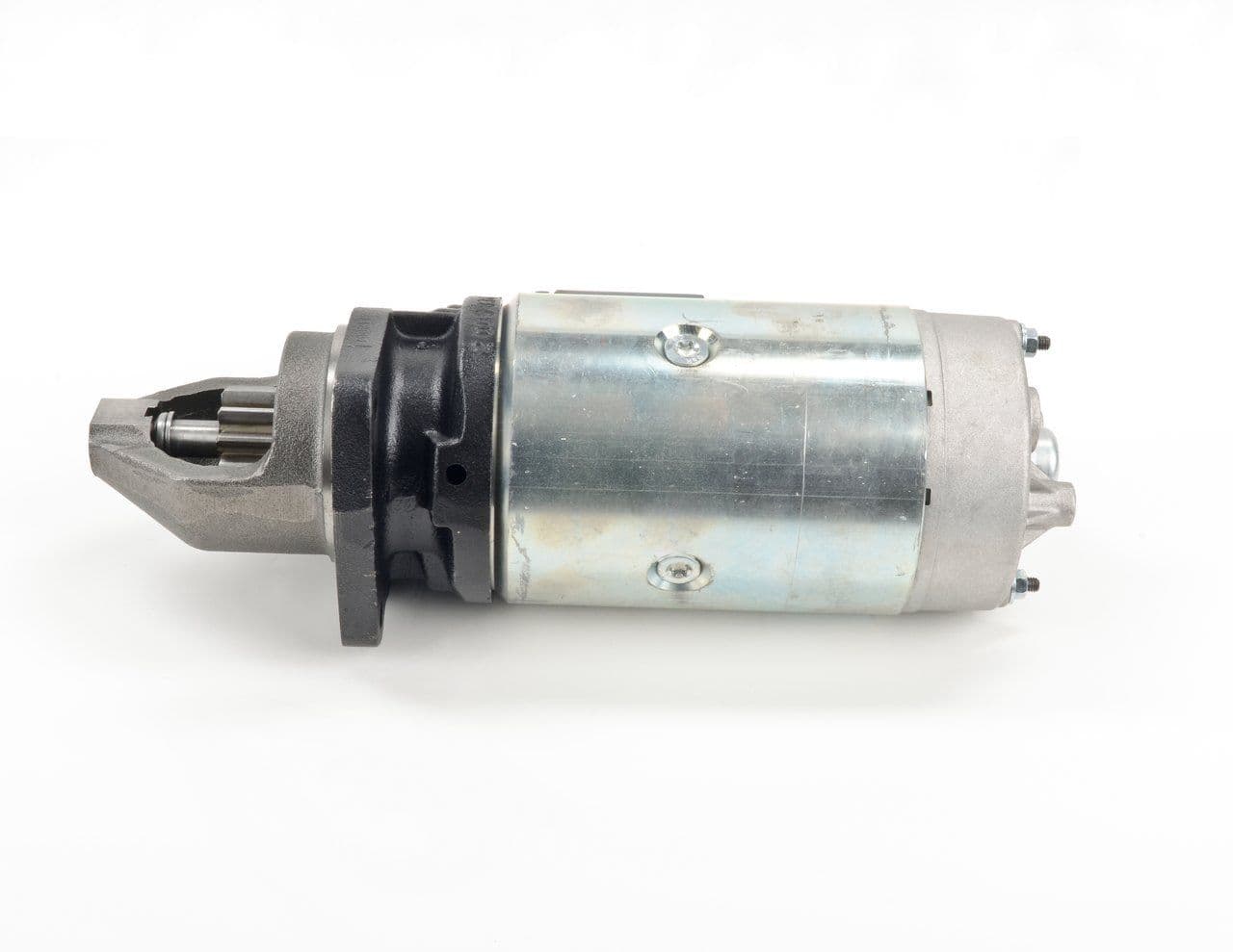 Marcha BOSCH 0 001 364 300