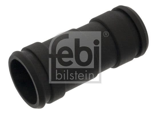 Conducto del refrigerante FEBI BILSTEIN 48752