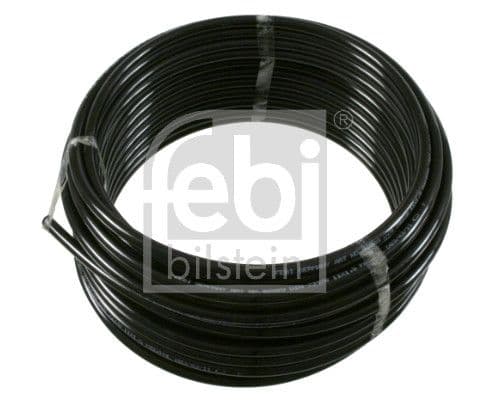 Tubería FEBI BILSTEIN 02509