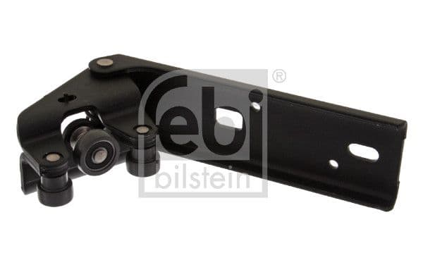 Guía de rodillo, Puerta corrediza FEBI BILSTEIN 39520