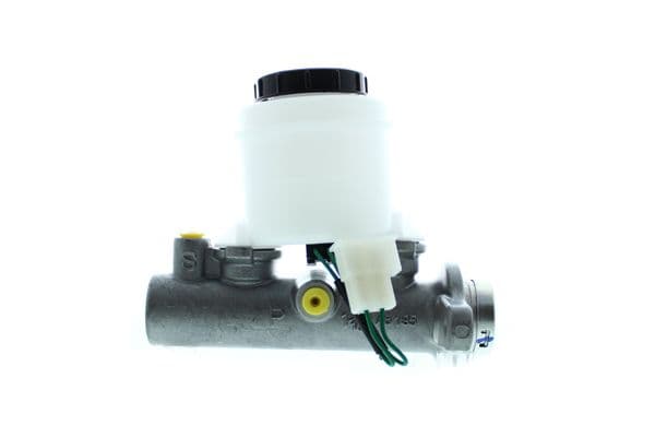 Cilindro principal de freno AISIN MN-003
