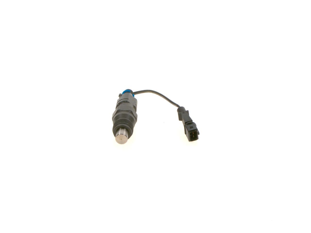 Abrazadera para boquillas BOSCH 0 432 217 307