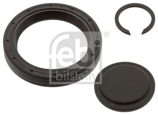 Juego de reparación, brida de transmisión manual FEBI BILSTEIN 02065