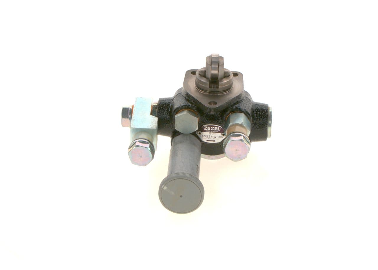 Bomba, Prebombeo de combustible BOSCH 9 440 610 193