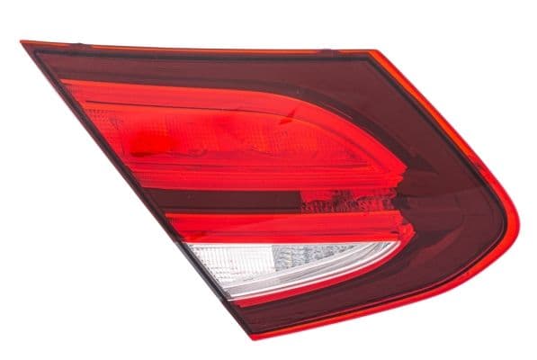 Piloto posterior HELLA 2TZ 011 787-271
