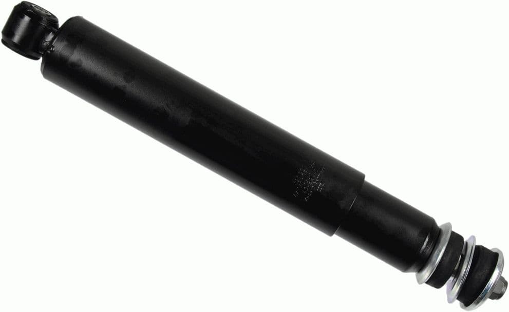 Amortiguador SACHS 131 221