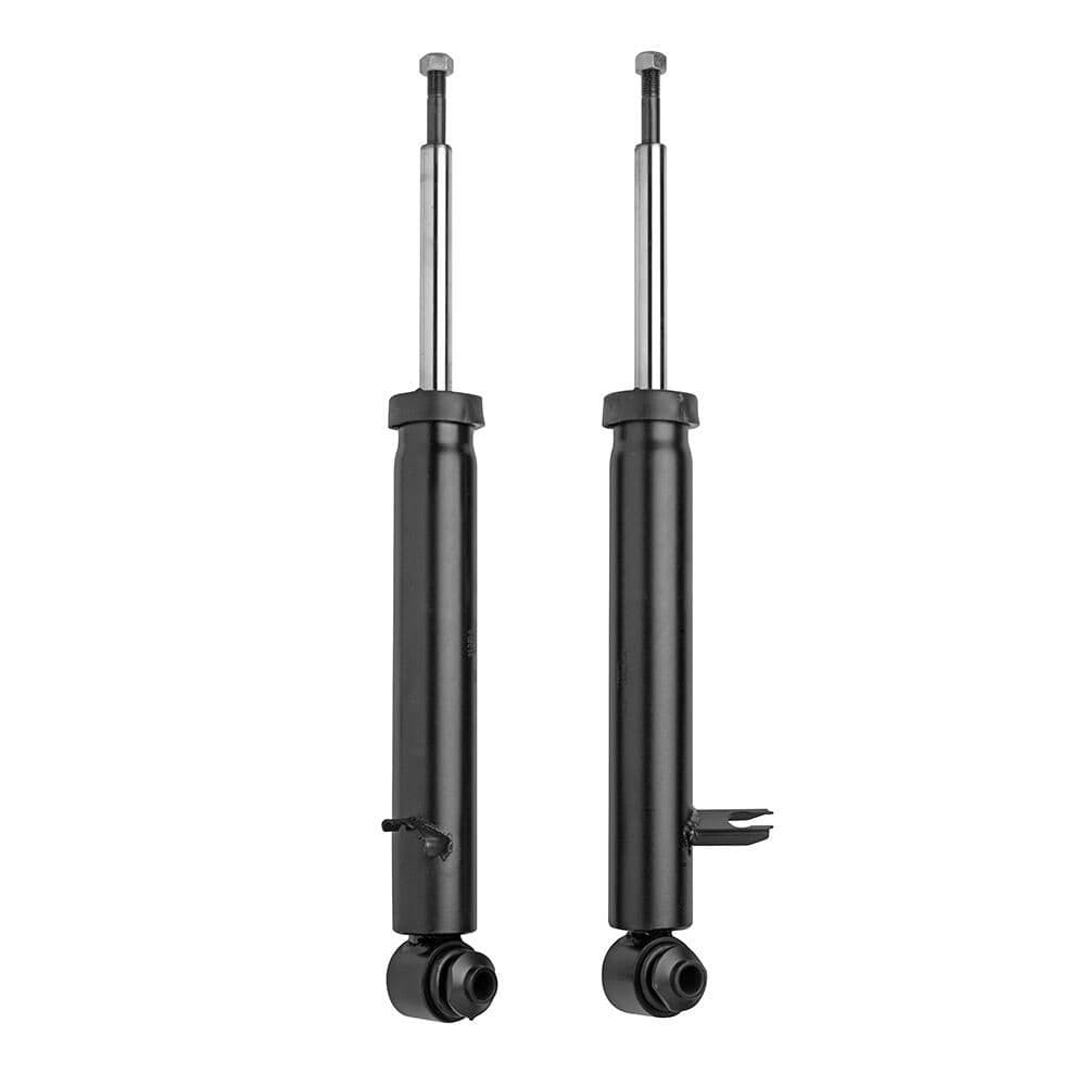 Amortiguador MONROE D0309