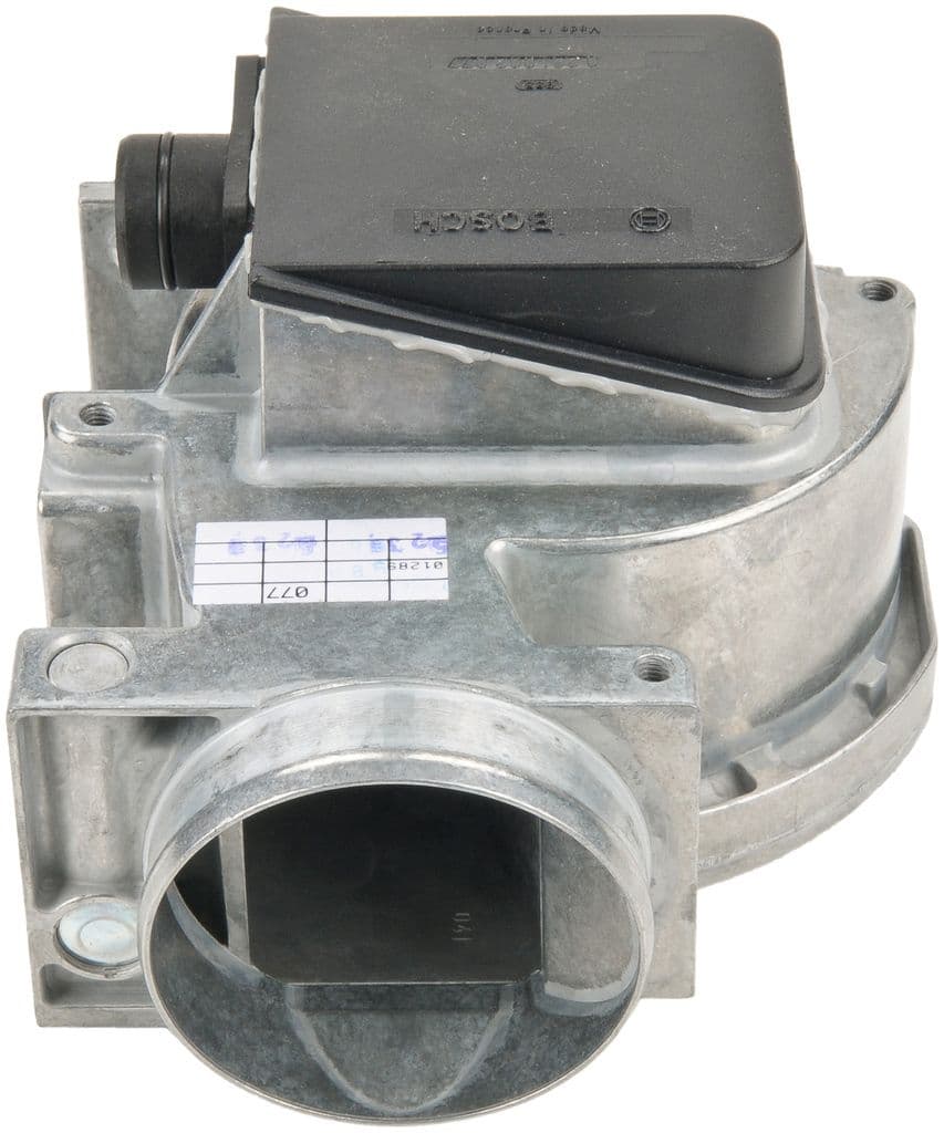 Medidor del caudal de aire BOSCH 0 281 002 077
