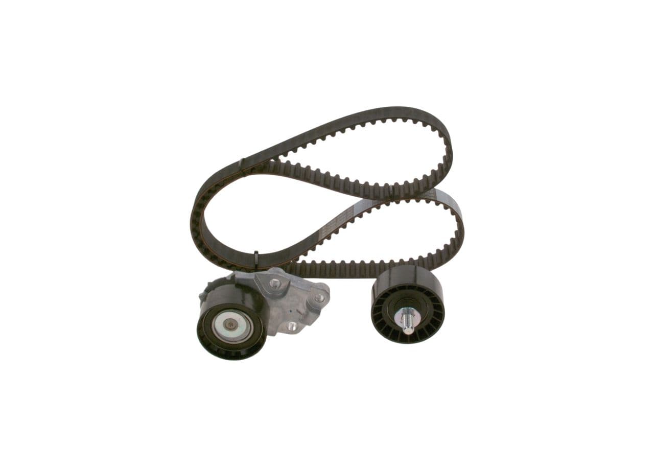 Juego de correas dentadas BOSCH 1 987 948 226