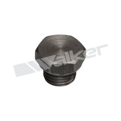 Rosca de soldar, sonda lambda WALKER PRODUCTS 90-204