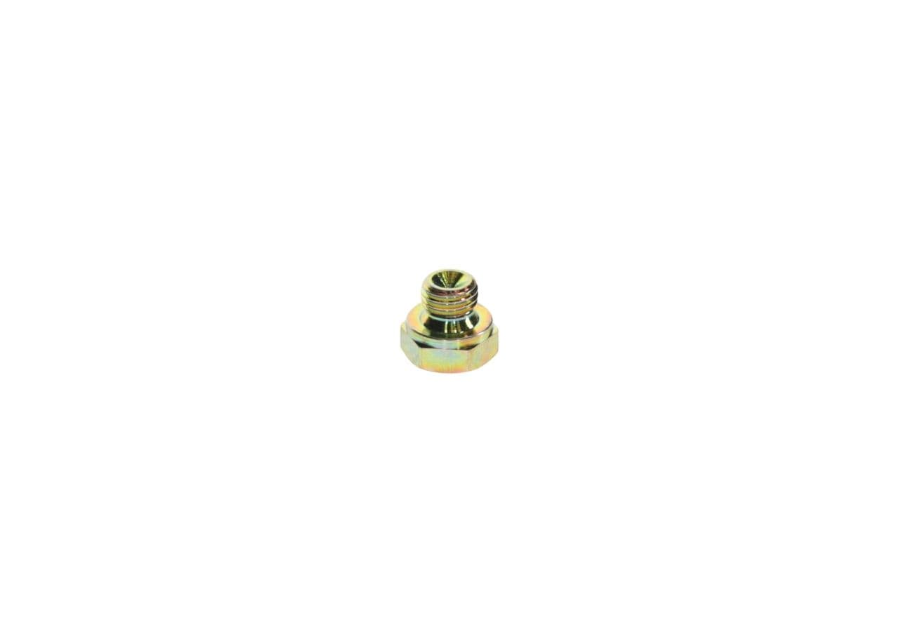 Tornillo BOSCH 2 911 278 708