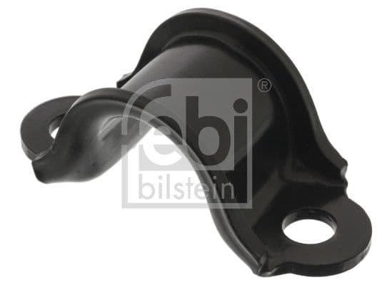 Soporte, soporte del estabilizador FEBI BILSTEIN 101230