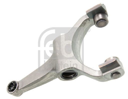 Horquilla de desembrague, clutch FEBI BILSTEIN 30250