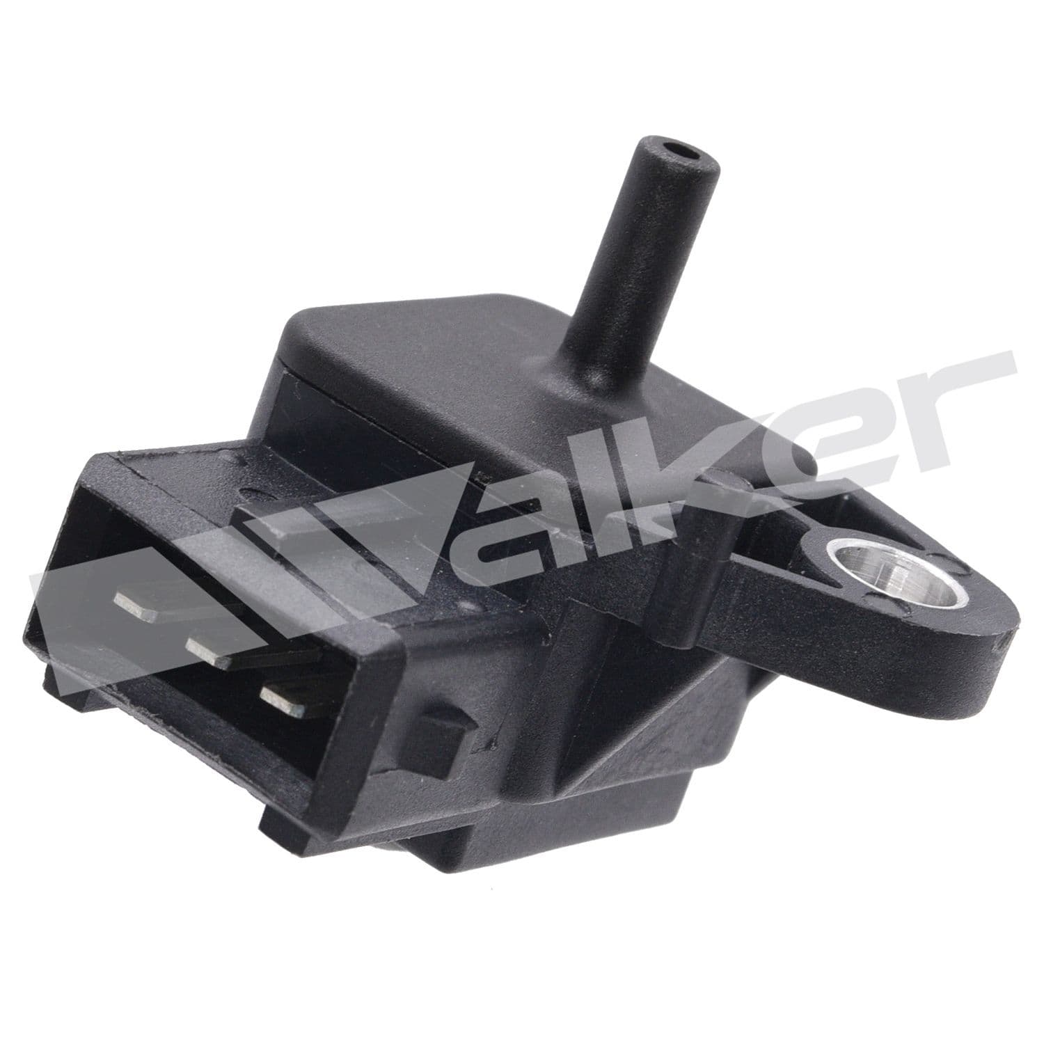Sensor, presión del colector de admisión WALKER PRODUCTS 225-1209