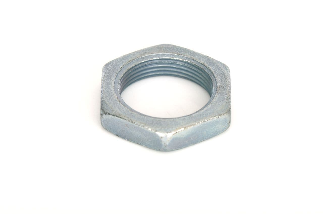 Tuerca BOSCH 3 393 300 019