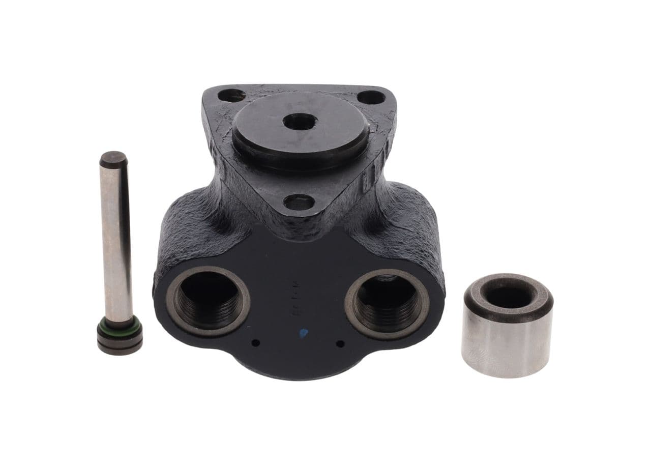 Juego de reparación, inyector BOSCH 9 441 080 307
