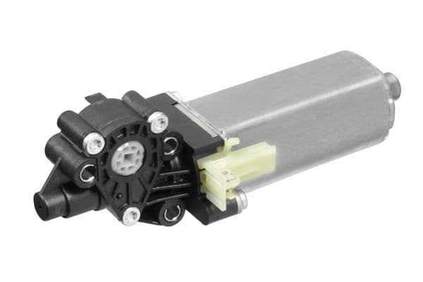 Motor eléctrico BOSCH 0 390 203 314