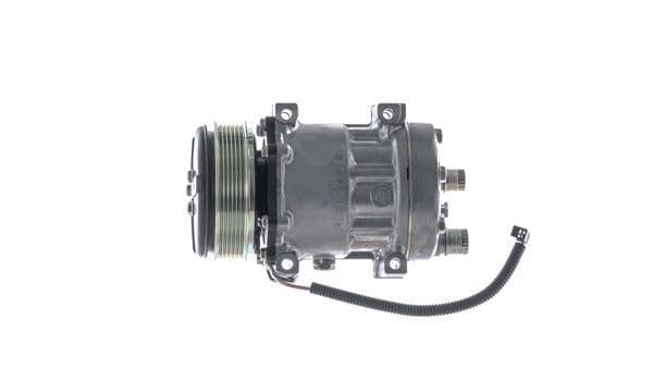 Compresor, aire acondicionado MAHLE ACP 1549 000P