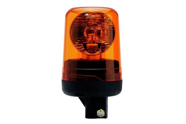 Luz de identificación omnidireccional BOSCH 7 782 334 009