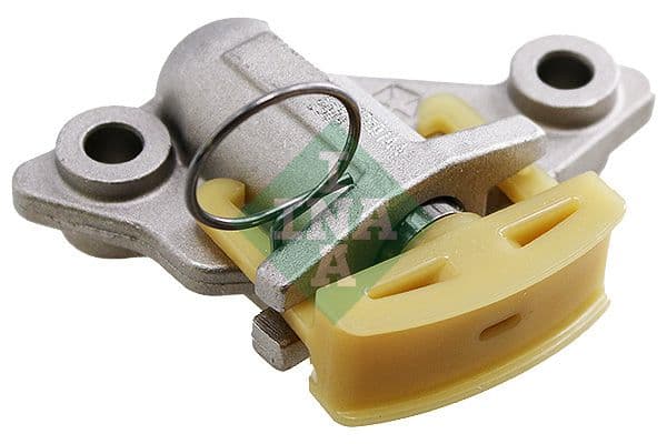 Tensor, cadena de distribución Schaeffler INA 551 0279 10