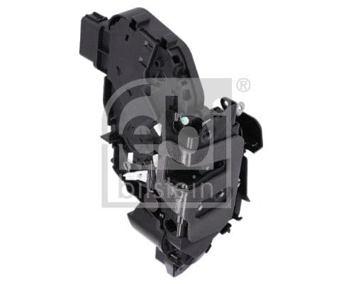 Cerradura de puerta FEBI BILSTEIN 199490