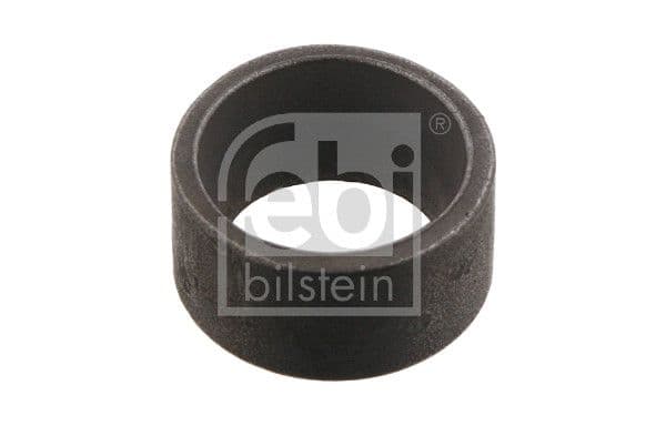 Pieza de apriete, barra de acoplamiento FEBI BILSTEIN 31223