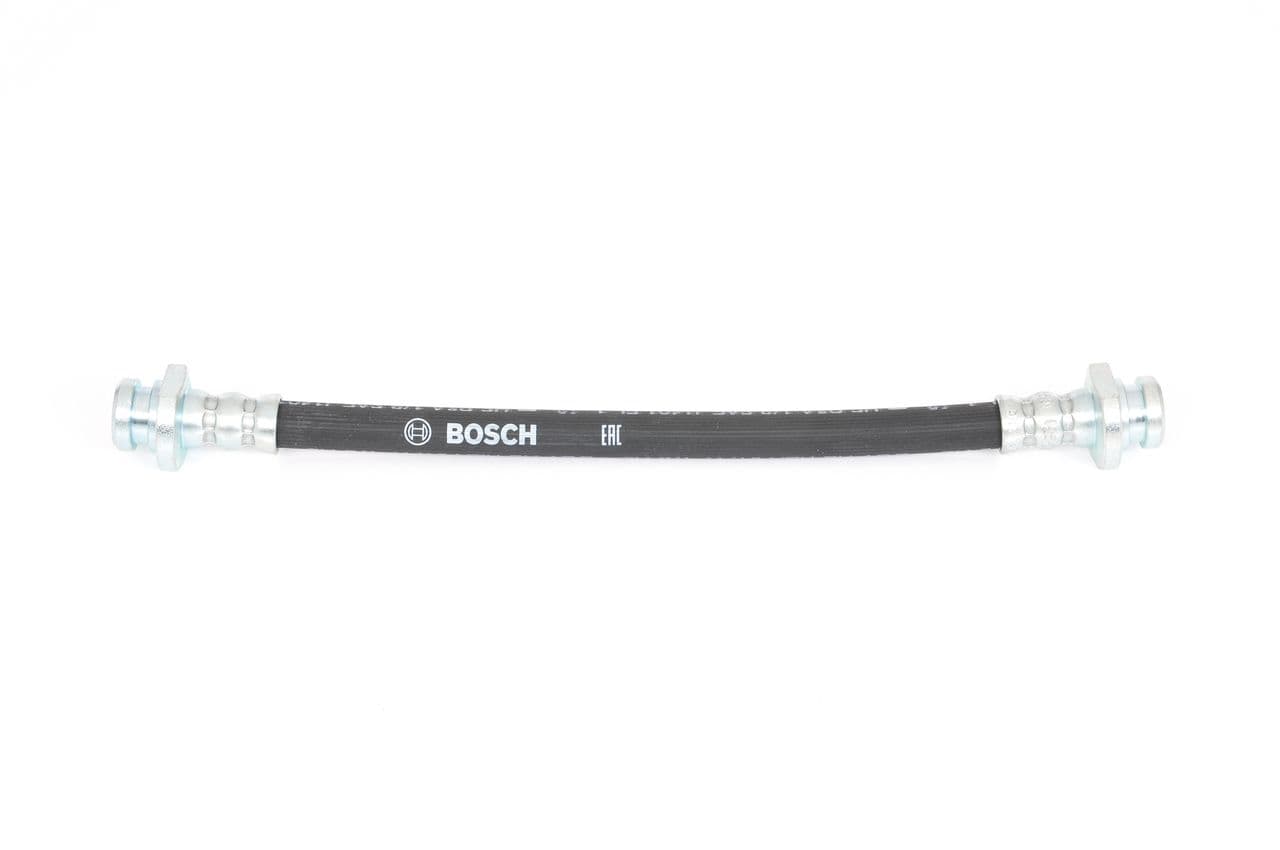 Manguera de frenos BOSCH 1 987 481 855