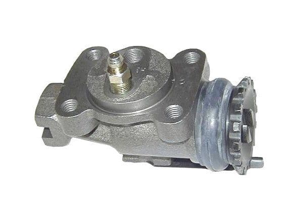 Cilindro de freno de rueda BOSCH F 026 A02 661