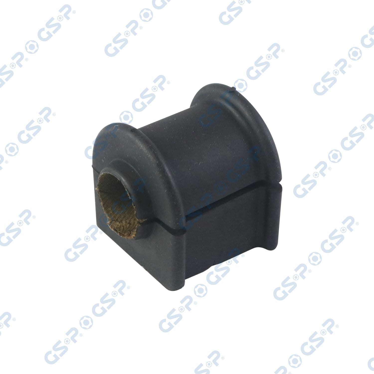 Soporte, estabilizador GSP 536836
