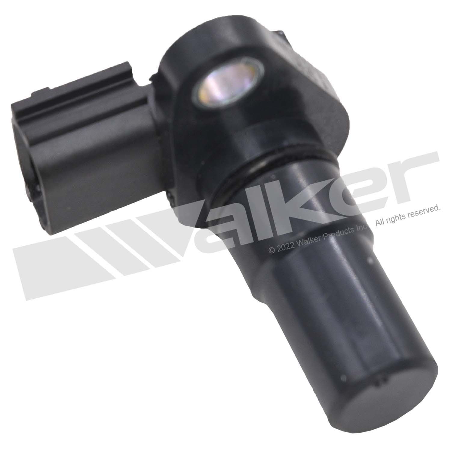 Sensor de revoluciones, transmisión manual WALKER PRODUCTS 240-1705