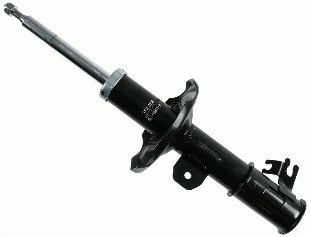 Amortiguador SACHS 313 466