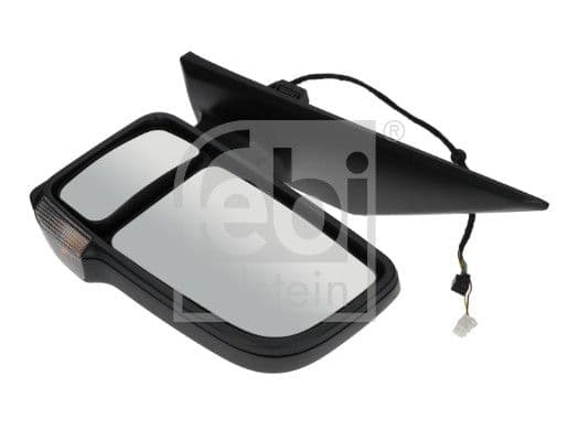 Sistema de espejos FEBI BILSTEIN 1004209