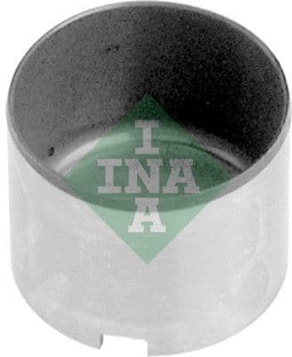 Empujador de válvula Schaeffler INA 421 0017 10