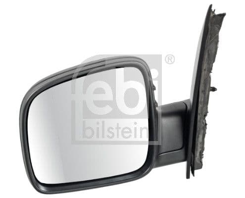Espejo retrovisor exterior FEBI BILSTEIN 171226