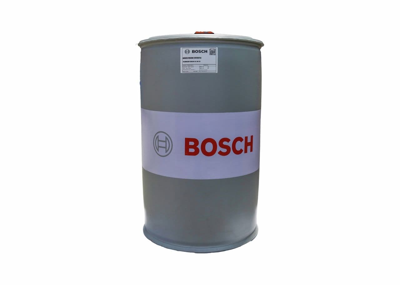Aceite de motor BOSCH F 002 H23 760