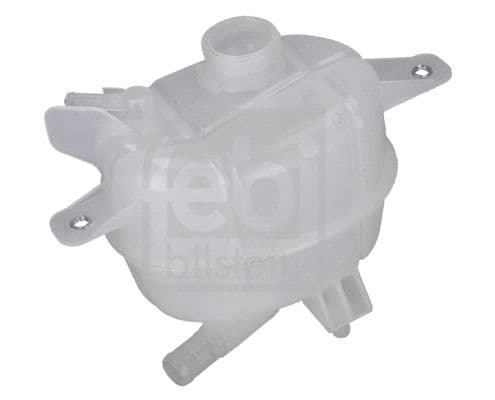 Depósito de compensación, refrigerante FEBI BILSTEIN 1002199
