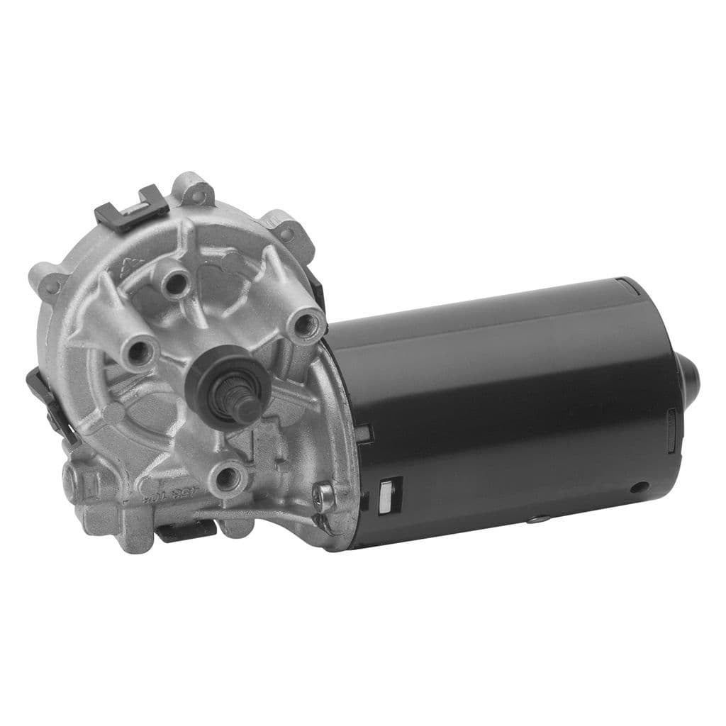Motor del limpiaparabrisas BOSCH F 006 B20 135