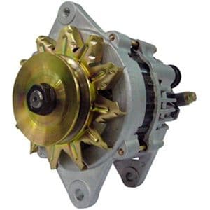 Alternador BOSCH F 042 305 031