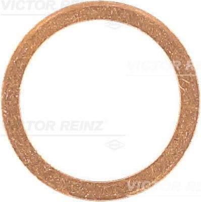 Cinta de sellado VICTOR REINZ 41-70191-00