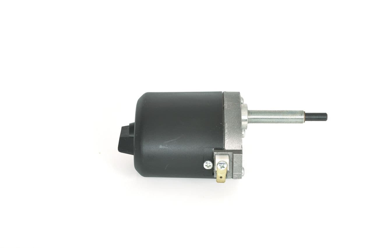 Motor del limpiaparabrisas BOSCH 0 390 506 551