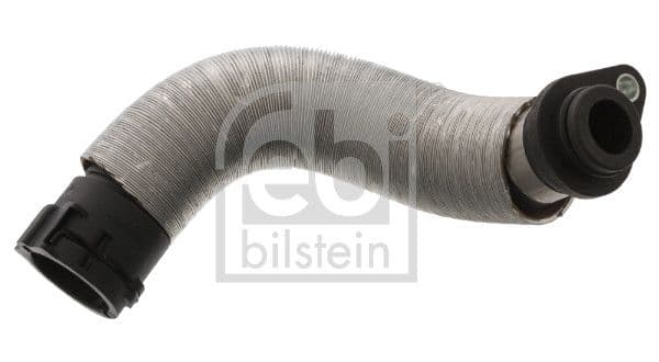 Tubería de radiador FEBI BILSTEIN 45281