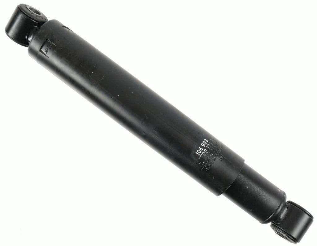Amortiguador SACHS 106 993