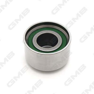 TENSOR P/GUIA 24810-33021 ELANTRA