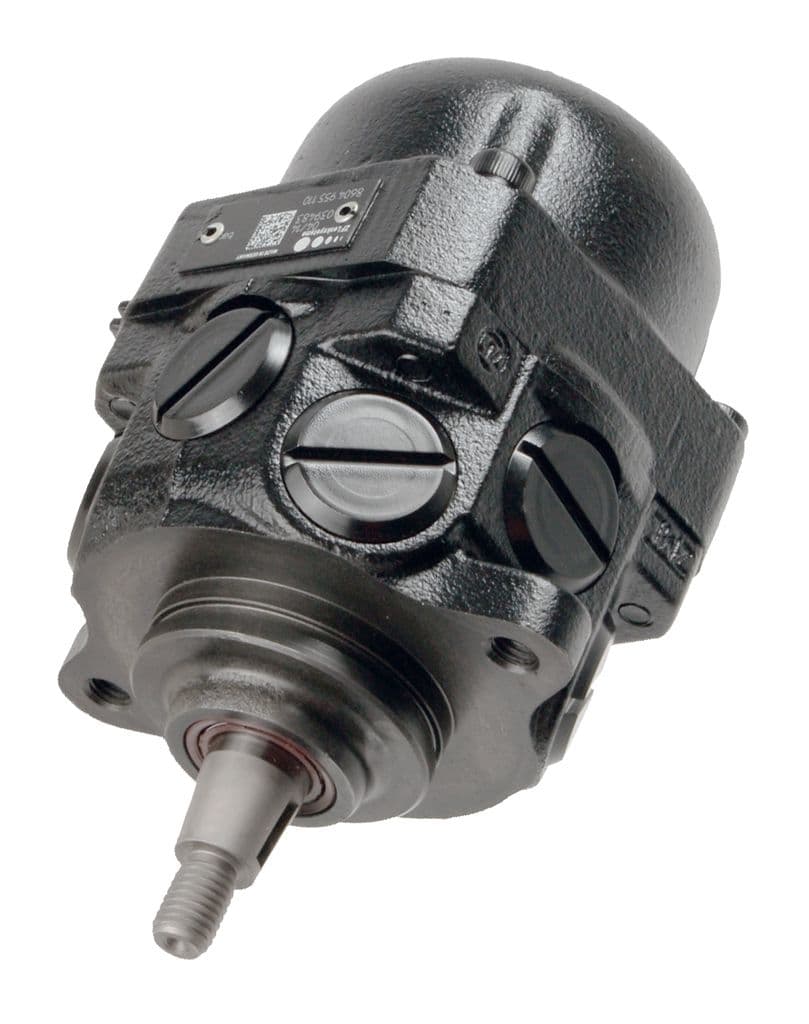 Bomba hidráulica, dirección BOSCH K S01 001 300