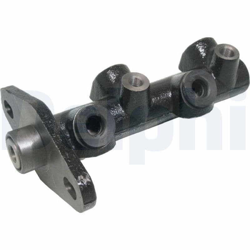 Cilindro principal de freno DELPHI LM39001