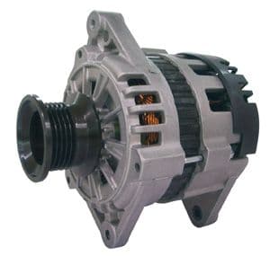 Alternador BOSCH F 042 300 072