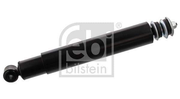 Amortiguador FEBI BILSTEIN 20435