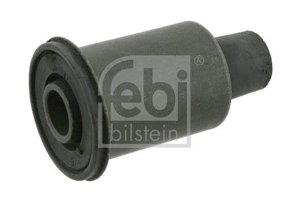 Horquilla de suspensión FEBI BILSTEIN 10228