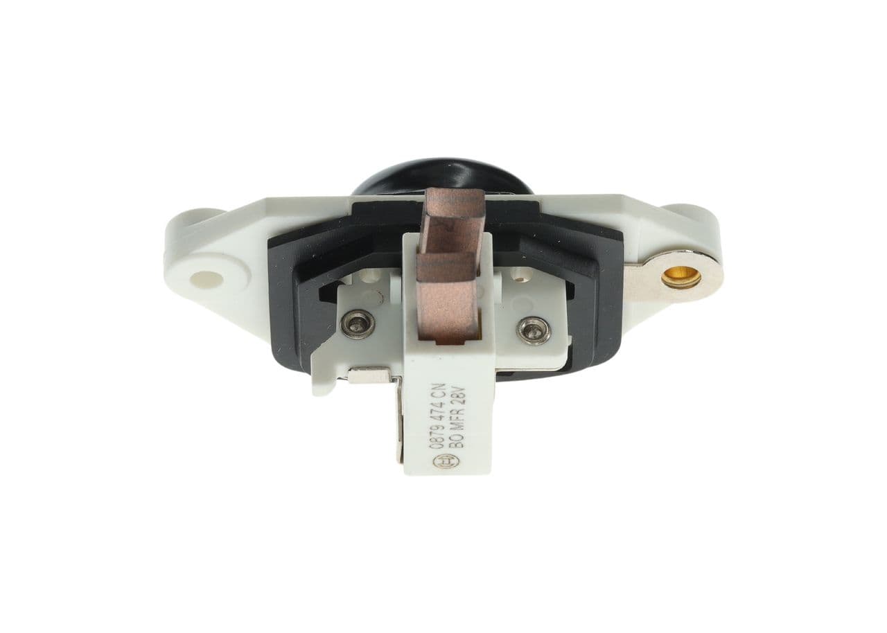 Regulador del alternador BOSCH 1 986 AE0 879