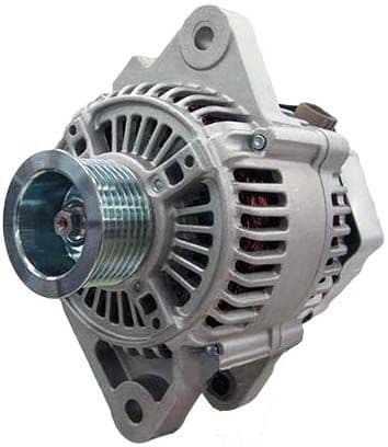 Alternador BOSCH F 042 205 134